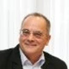 Pavlos Diamantis's Instagram, Twitter & Facebook