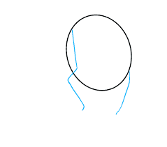 We have collected 39+ iron man mask coloring page images of various designs for you to color. How To Draw Iron Man In A Few Easy Steps Easy Drawing Guides