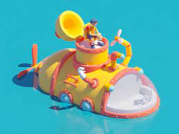690 Gif Ideas In 2021 Animation Motion Design Gif
