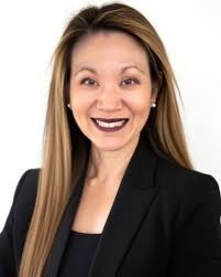 Women Mentoring Program