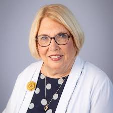 Happy Founders Day Delta Chapter