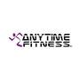Anytime Fitness Grove City, OH from www.mapquest.com
