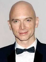 Michael Cerveris : Filmografía