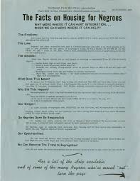 Image result for Black 1986 Preseli District Council