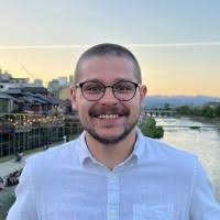 200+ "Pete Haynes" profiles