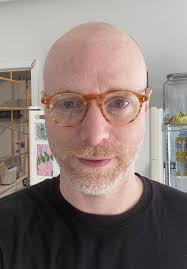 Where Transit Takes Us: All Aboard for Art in New Bedford