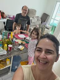 Franklin Alves Rocha (@franklin.rocha) • Instagram photos and videos