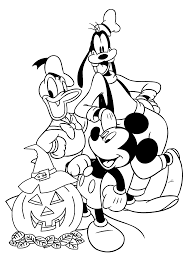 Set off fireworks to wish amer. Coloring 4kids Com