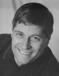 Live Arts Theatre Fiorello