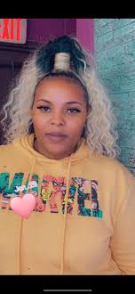 Rell wit the word of the day “Manters” 😎 #Foryou #Reels