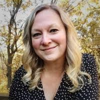 10+ profils pour “Kari Bloom”