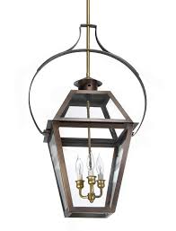 Living in charleston offers residents a dense suburban feel and most residents own their homes. Charleston Collection Ch 23 Hanging Yoke Light Lantern Scroll