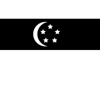 Flag flag png png singapore singapore flag destinations monuments medicals vector travel world pyramid arena shade tourism cartoon color robot icon law casino items building lawyer button photoshop flowers big ben video concert placas tiger gif circle arrow sasini silva green arrow. Singapore Flag Icons Download Free Vector Icons Noun Project