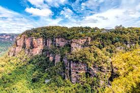 It wasn't until 1879 that the town of katoomba became known when j.b. 27 Fun Things To Do In The Blue Mountains