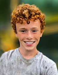 Theodore Clark Obituary, Norwalk, Iowa :: Iles Funeral Homes