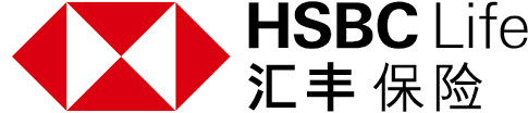 For faster navigation, this iframe is preloading the wikiwand page for 滙豐. æ±‡ä¸°äººå¯¿ä¿é™©å®˜ç½' äººå¯¿ä¿é™© ç»ˆèº«å¯¿é™© é‡ç–¾é™© å¹´é‡'ä¿é™©
