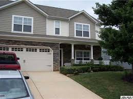 Bedrooms any number room for rent studio 1 bedroom 2 bedrooms 3 bedrooms 4 bedrooms 5 bedrooms 6+ bedrooms. 3 Bedroom 2 Story Home House For Rent In Charlotte Nc Apartments Com