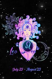 Read your free cancer daily horoscope and accurate astrological predictions online today. Leo Horoscope
