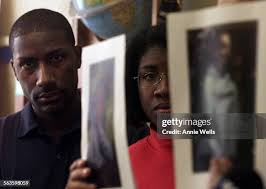 93 Jack Bonner Stock Photos, High-Res Pictures, and Images