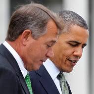 Setting the Table for Tax Negotiations