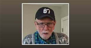 Thomas M. Cunningham Obituary April 27, 2017