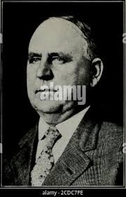 Genealogy of the Cloyd, Basye and Tapp families in America; with brief  sketches referring to the families of Ingels, Jones, Marshall and Smith .  9, No. 32: David Northington Cloyd died