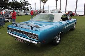 Image result for Blue Fire 1970 Plymouth