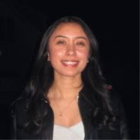 20+ "Melissa Esteban" profiles