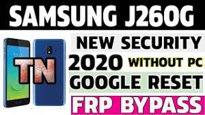 Unlock lava z80 frp … Technical Noorhasan à¤¨ à¤ª à¤² Vlip Lv