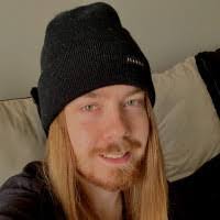 Daniel Barbee's Instagram, Twitter & Facebook