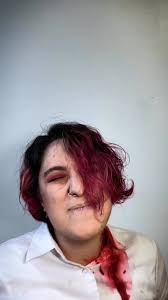 ✨♥️GUYS "Take My Heart (The Toxic Relationship Song)" is out ♥️✨!!! The  first ever Mars Ray & The Raptures single's out today and it sounds so  beautiful 😭 You can listen to it anywhere you get your ...