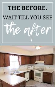 Maybe you would like to learn more about one of these? Kitchen Remodel Part 1 The 1980 S Before And The Remodeling Plan