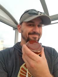 Meet Our Road Warrior Field Technicians