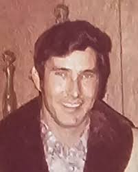 Randel White Obituary August 19, 2024