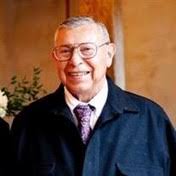 Moses Lake Obituaries