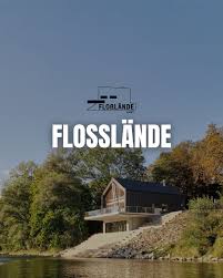 Regionale Küche