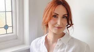 Mirror Books picks up Cannon Hall Farm title