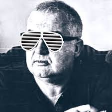 Dante Grassi (@dangra72)