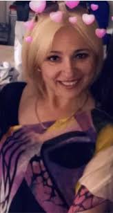 Cabin crew for Ryanair, Looking for accommodation/hosting family's in  swords, santry, ballymun or anywhere not to far from airport. Budget is max  700€ but preferably under, looking to stay for a few