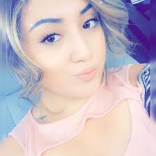 Janie Marquez, Real Estate Agent