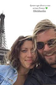 DN Jan 03 Info thanks to Bill Yep