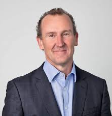 Why Unstructured Data Visibility Matters