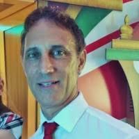 40+ "Jeff Cabral" profiles