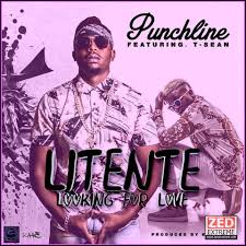 Stream Punchline Ft T Sean Litente Zambian Music News Songs Entertainment Music