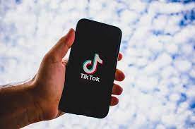 Lirik Lagu Sa Mo Bilang Terima Kasih Tuhan Su Hadirkan Dia Sonora Id