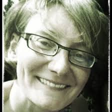 Karin Dickens lade upp ett inlägg på LinkedIn