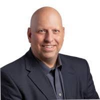 James Drohan's Instagram, Twitter & Facebook