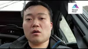 Janet Miele-Powers MA, LNHA, HSE