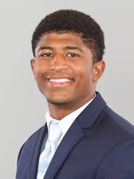 Football Comes Up Short at SMU, 37-20