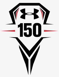 If you enjoy watching the logo design process from start to finish, then be sure to check out my other episodes! Under Armour Logo Png Under Armour Lax Transparent Png 1338x1670 Free Download On Nicepng